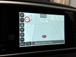 Kia Sportage 2018 Sininen