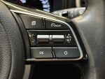 Kia Sportage 2018 Sininen