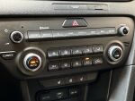 Kia Sportage 2018 Sininen