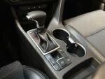 Kia Sportage 2018 Sininen