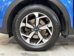 Kia Sportage 2018 Sininen