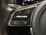 Kia Sportage 2018 Sininen