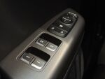 Kia Sportage 2018 Sininen
