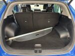 Kia Sportage 2018 Sininen