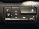 Kia Sportage 2018 Sininen