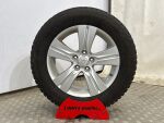 Kia Sportage 2018 Sininen