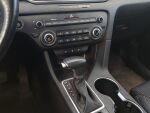 Kia Sportage 2018 Sininen