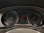 Volkswagen Passat 2018 Harmaa