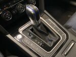 Volkswagen Passat 2018 Harmaa