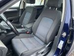 Volkswagen Passat 2018 Sininen