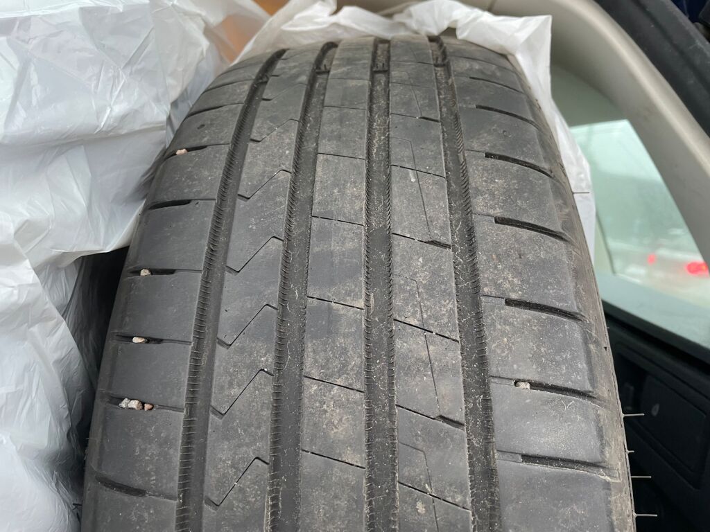 Volkswagen Passat 2018 Sininen