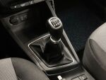 Hyundai i20 Hatchback 2019 Valkoinen