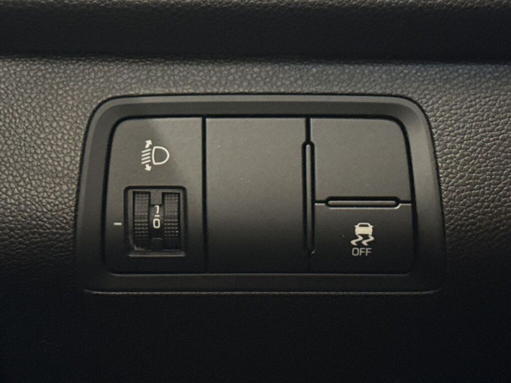 Hyundai i20 Hatchback 2019 Valkoinen