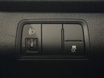 Hyundai i20 Hatchback 2019 Valkoinen