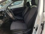 Hyundai i20 Hatchback 2019 Valkoinen