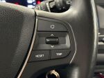 Hyundai i20 Hatchback 2019 Valkoinen