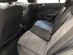 Hyundai i20 Hatchback 2019 Valkoinen