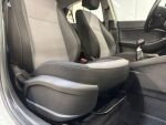 Hyundai i20 Hatchback 2019 Valkoinen