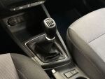 Hyundai i20 Hatchback 2019 Musta