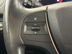 Hyundai i20 Hatchback 2019 Musta