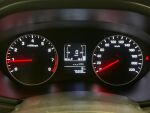 Hyundai i20 Hatchback 2019 Musta