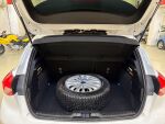 Ford Focus 2019 Valkoinen