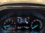 Ford Focus 2019 Valkoinen