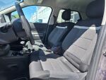 Citroen C4 Cactus 2019 Harmaa