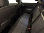 Citroen C4 Cactus 2019 Harmaa