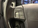 Volvo V70 2009 Musta
