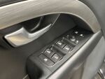 Volvo V70 2009 Musta