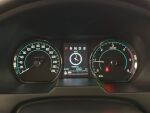 Jaguar XF 2014 Musta