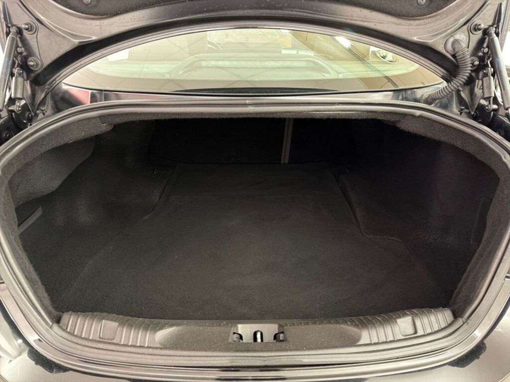 Jaguar XF 2014 Musta