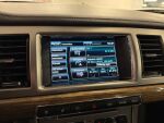 Jaguar XF 2014 Musta