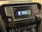 Volkswagen Passat 2015 Valkoinen
