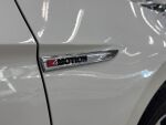 Volkswagen Passat 2015 Valkoinen