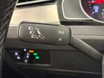 Volkswagen Passat 2015 Valkoinen