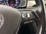 Volkswagen Passat 2015 Valkoinen