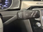 Volkswagen Passat 2015 Valkoinen