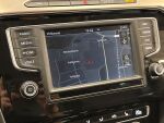 Volkswagen Passat 2015 Valkoinen