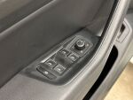 Volkswagen Passat 2015 Valkoinen