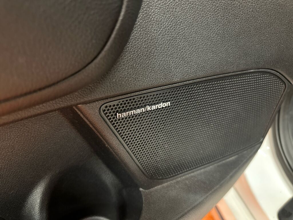 Kia Optima 2018 Valkoinen