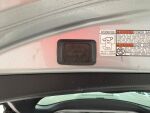 Toyota RAV4 2018 Hopea