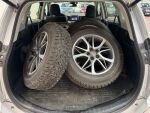 Toyota RAV4 2018 Hopea