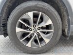 Toyota RAV4 2018 Hopea