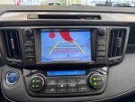 Toyota RAV4 2018 Hopea