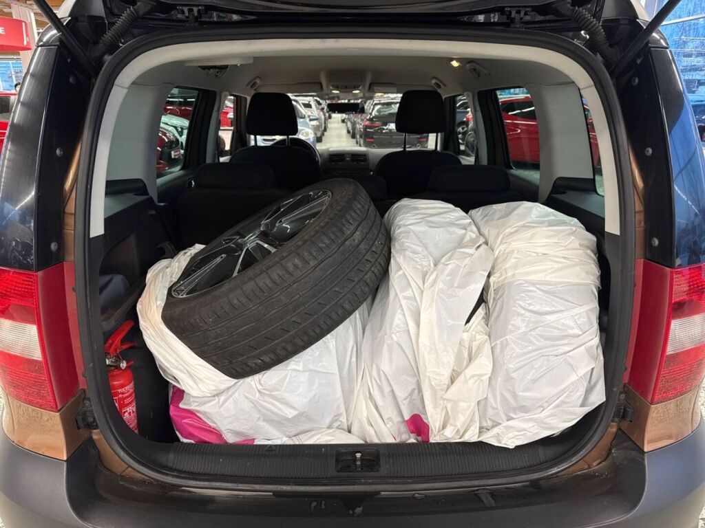 Skoda Yeti 2012 Ruskea (beige)