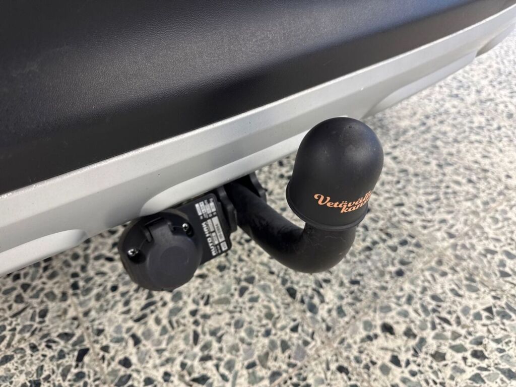 Skoda Yeti 2012 Ruskea (beige)