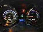 Mitsubishi Pajero 2007 Musta
