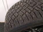 Mitsubishi Pajero 2007 Musta